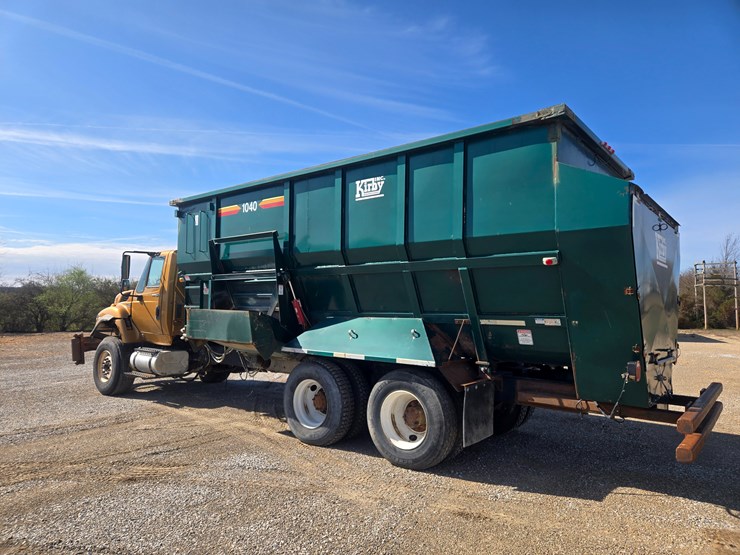 2013-international-workstar-7400-image-11