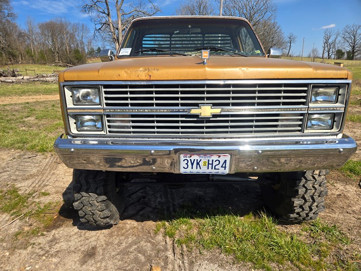 1984-chevrolet-k10-image-23