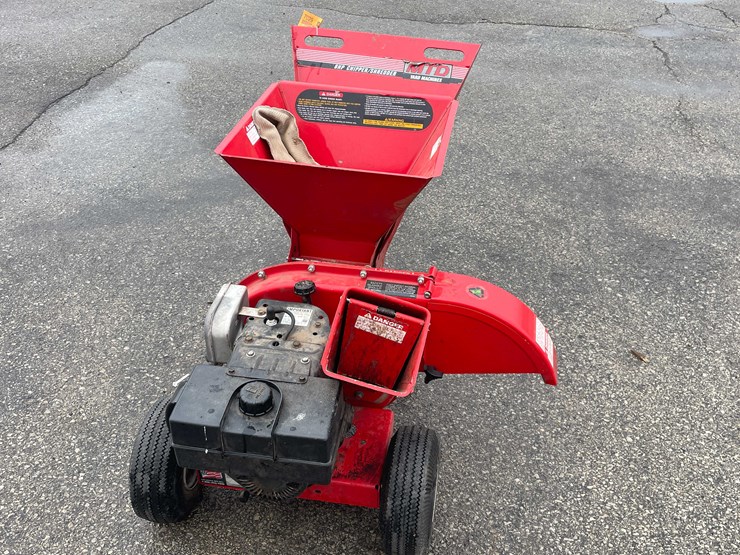 #7029-•-chipper-shredder-(o3)-image-4