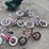 #7075-•-(5)-kid-bikes-(o3)-image-1