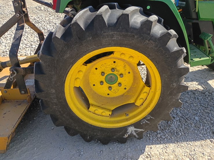 2007-john-deere-790-image-60