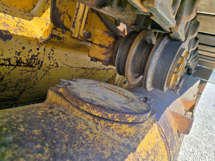 1996-caterpillar-953c-image-58