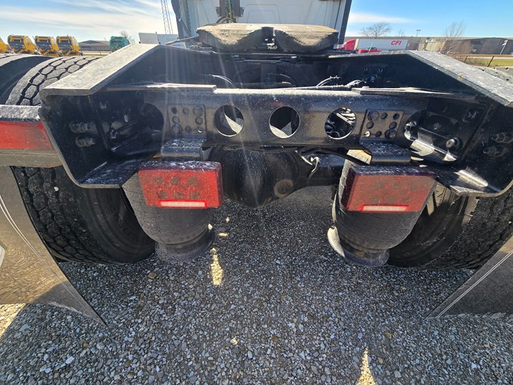 2020-international-lt-image-83