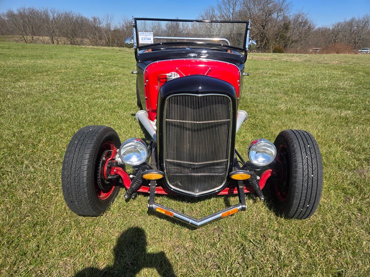 ford-model-a-image-28