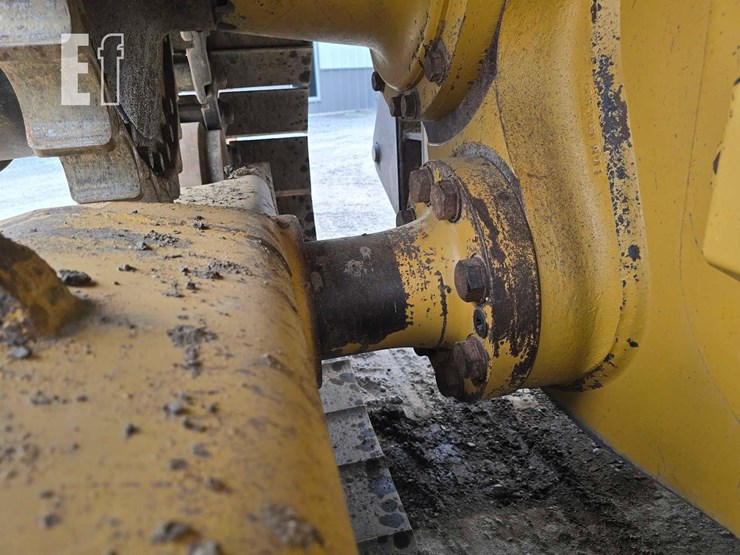 2019-caterpillar-d6-xe-lgp-image-43
