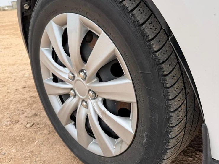 2018-ford-transit-connect-image-17