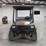2019-club-car-carryall-1700-image-7