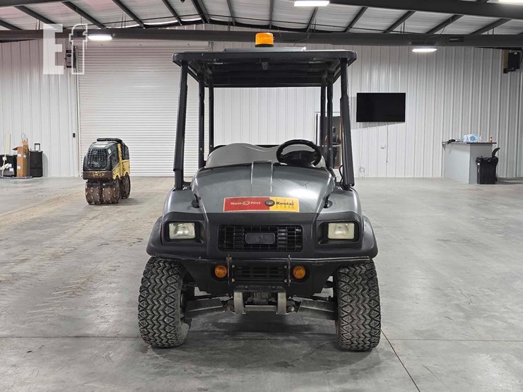 2019-club-car-carryall-1700-image-7
