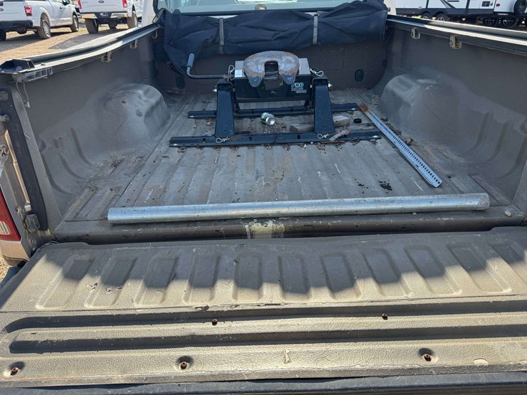 1999-ford-f250-lariat-image-18