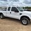 2008-ford-f250-image-4