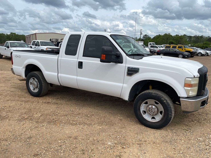 2008-ford-f250-image-4