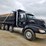 2014-kenworth-t660-image-28