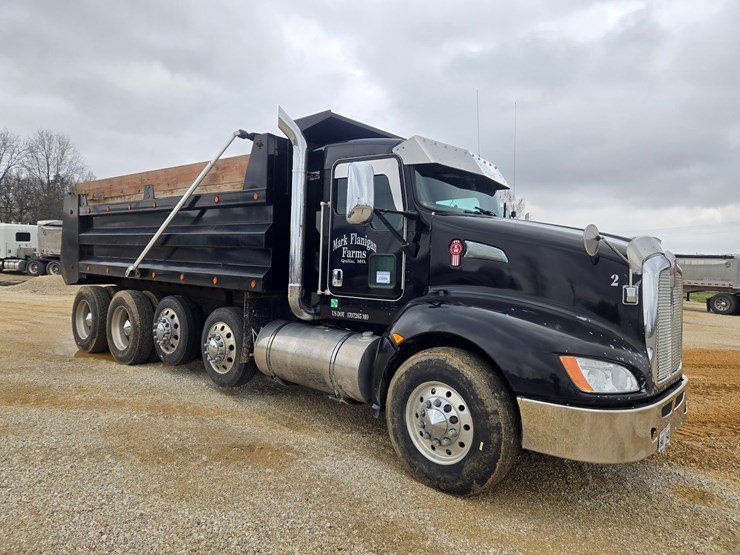 2014-kenworth-t660-image-28