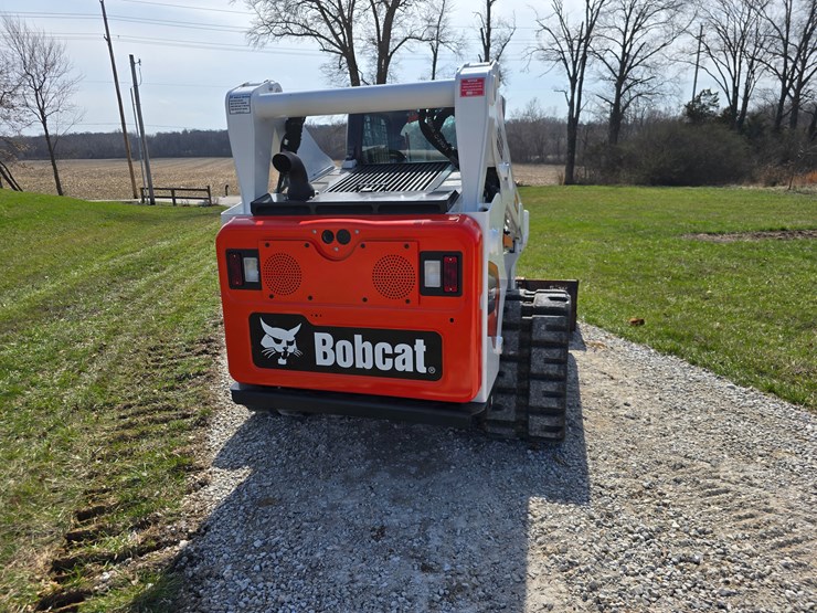 2026-bobcat-t770-image-11