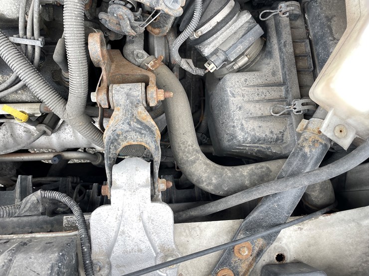 2004-buick-rendezvous-image-15