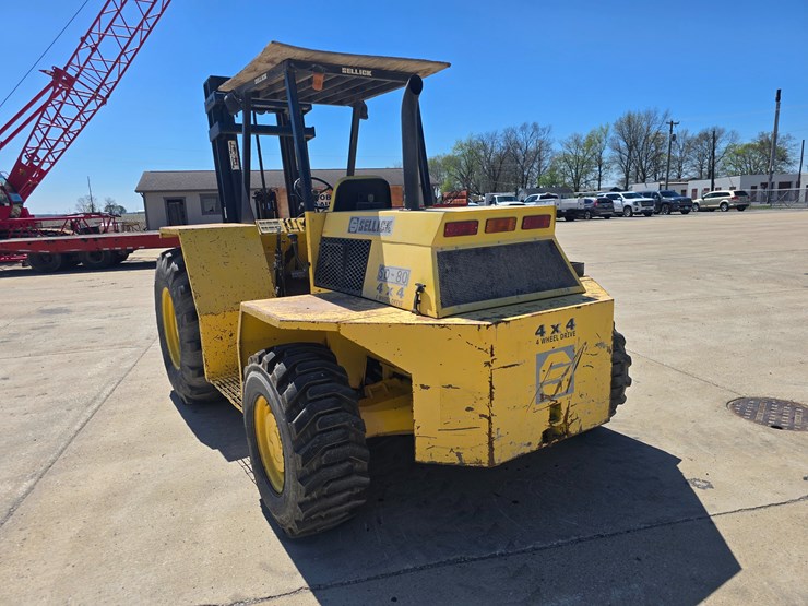 2000-sellick-sd80-image-9