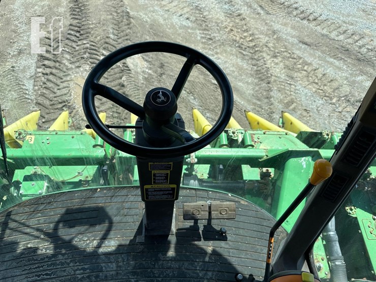2006-john-deere-9996-image-16