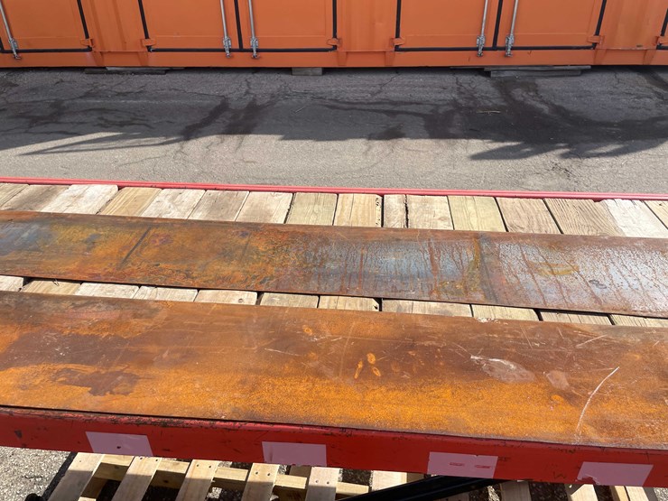#7027-•-(2)-steel-sheets-(o4)-image-4