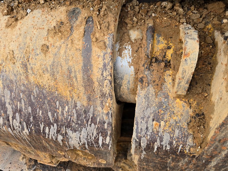 1970-caterpillar-d8l-image-47