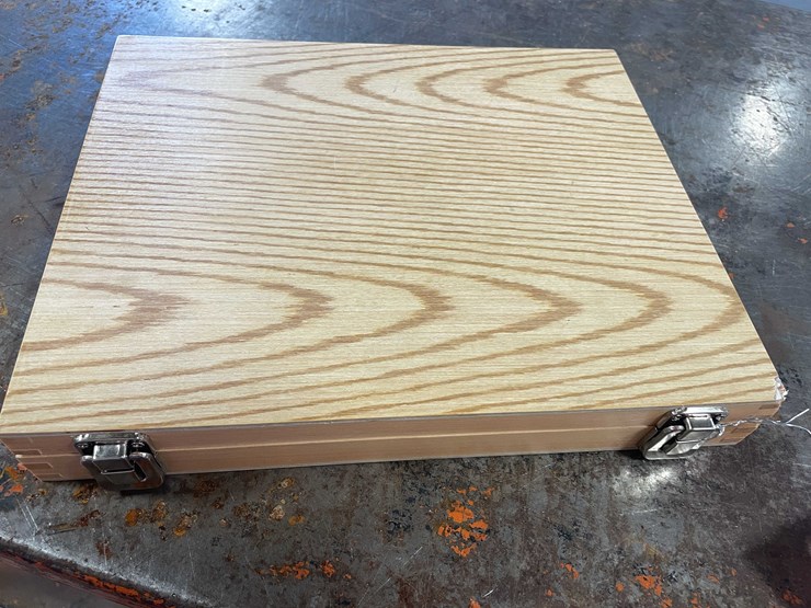 #2481-•-chisel-set-(cw)-image-7