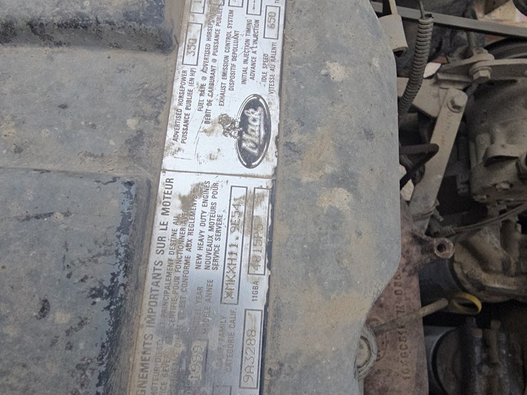 2003-mack-rd688s-image-86