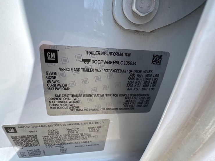 2020-chevrolet-silverado-1500-image-9