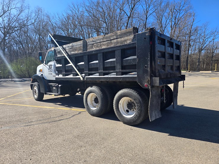 2000-sterling-l9500-image-8