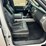 2014-ford-expedition-limited-image-11
