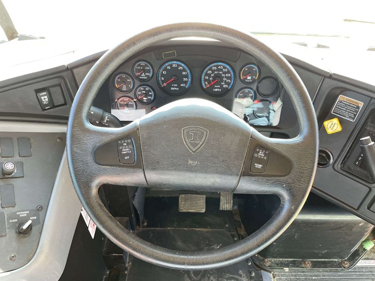 2018-international-47-image-11