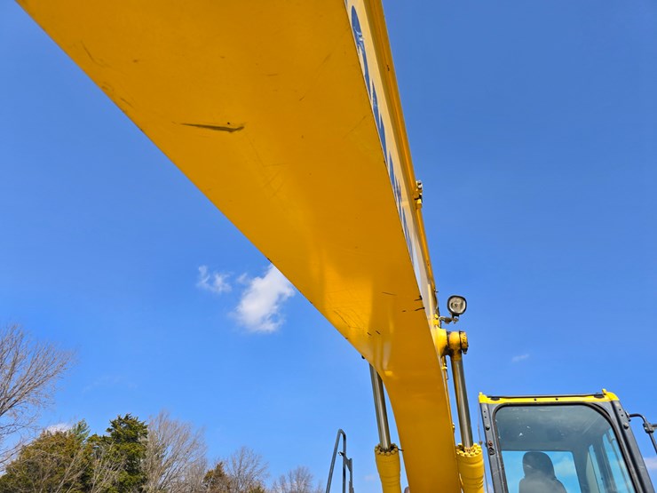 2013-komatsu-pc160-lc-image-35