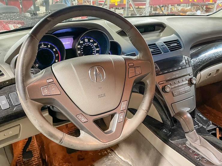 2009-acura-mdx-image-45