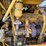 1996-caterpillar-953b-image-26