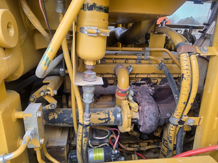 1996-caterpillar-953b-image-26