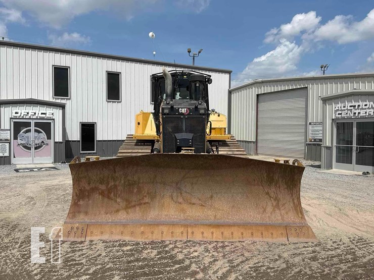 2020-caterpillar-d6-xe-lgp-image-7