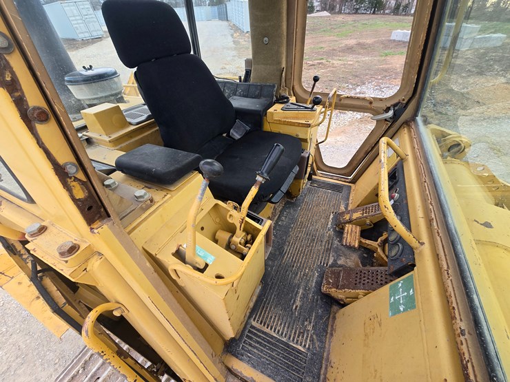 1996-caterpillar-953b-image-40