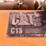 2012-caterpillar-c13-image-11
