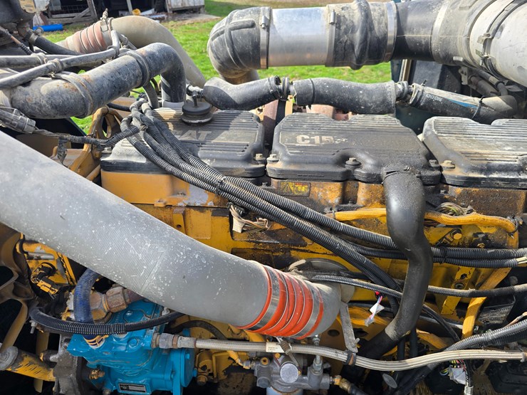 2007-kenworth-w900-image-33