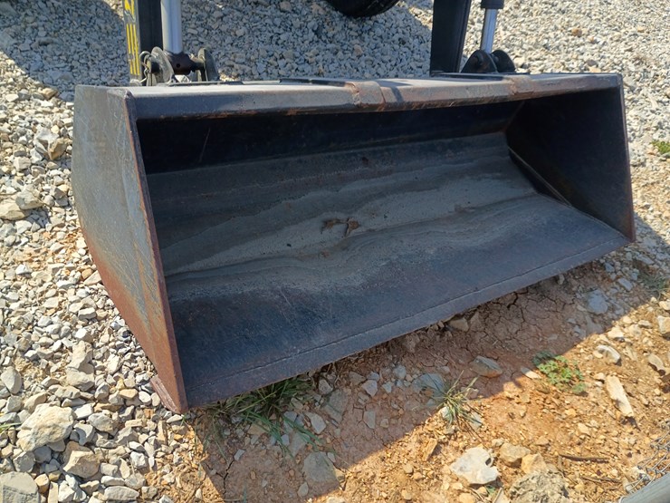 international-284-image-57