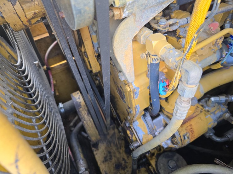 1998-caterpillar-963b-image-70