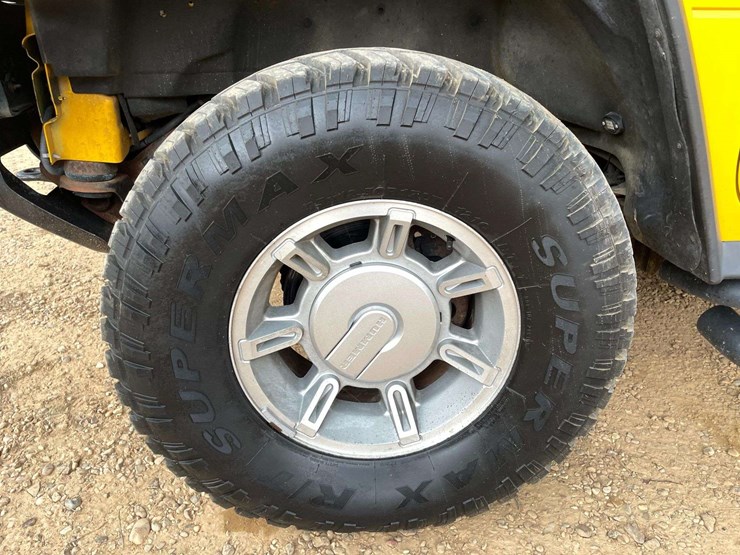 2003-hummer-h2-image-19