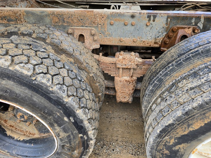 1998-international-9200-image-90