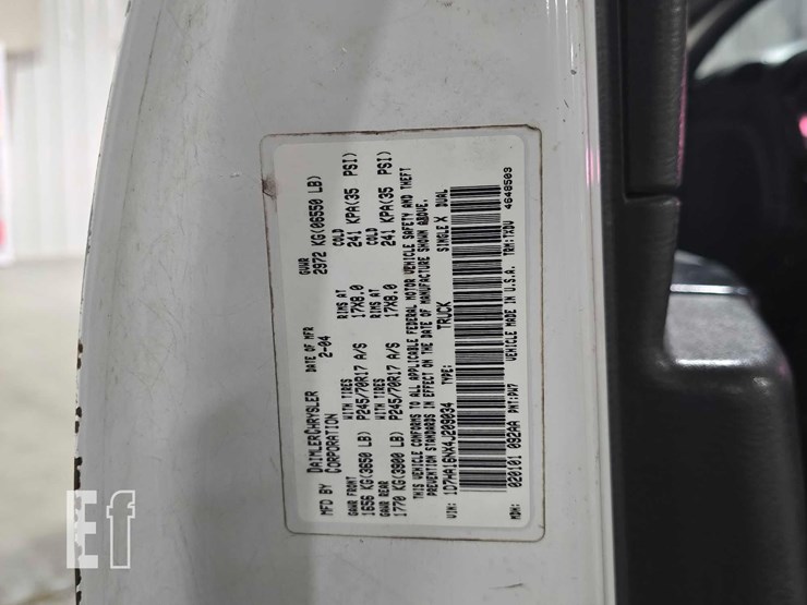 2004-dodge-ram-1500-image-23