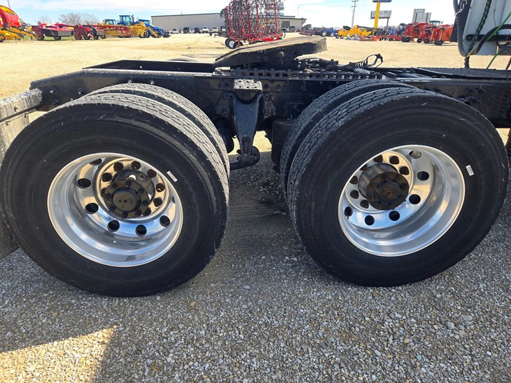 2020-international-lt-image-86