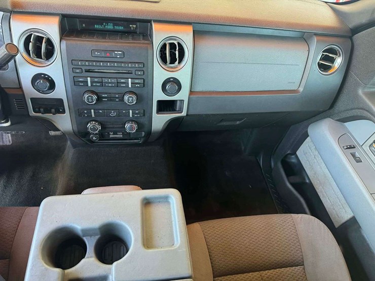 2011-ford-f150-image-9