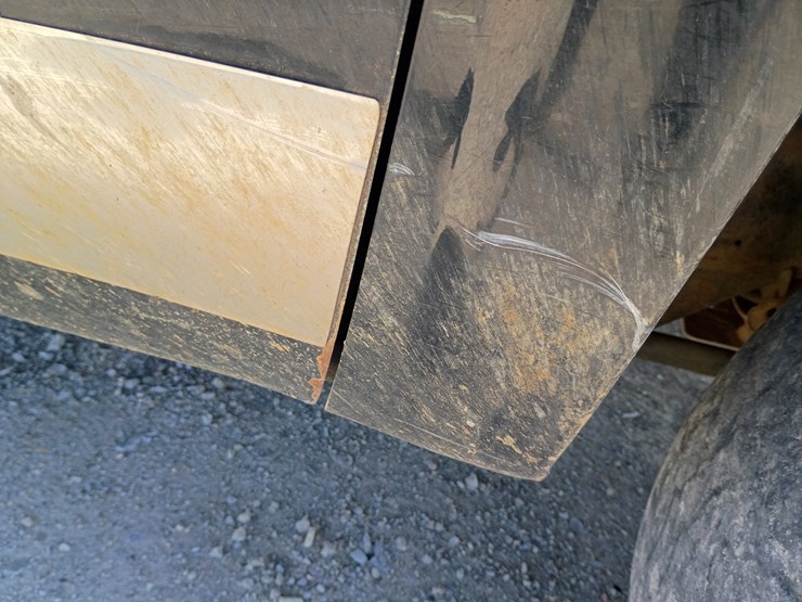 2007-chevrolet-silverado-2500-image-120