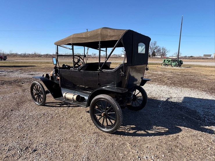 ford-model-t-image-3