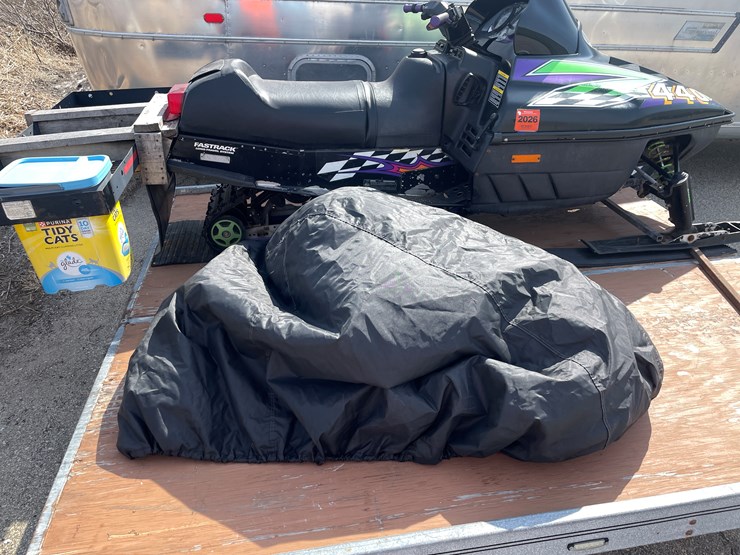 1996-caterpillar-440-image-25