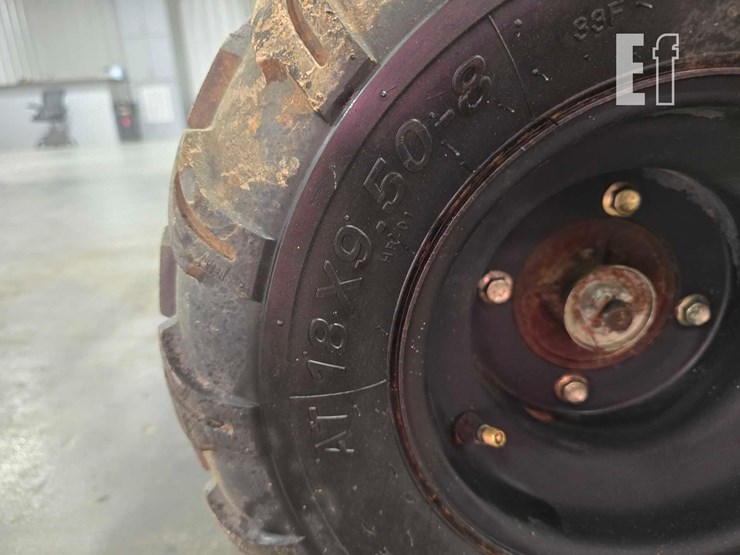 2016-apollo-urricane-6375-image-22