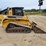 #22607-•-2008-deere-332t-skid-steer-image-18