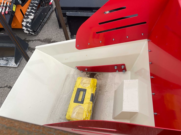 #7046-•-unused-agt-concrete-buggy-(o10)-image-21